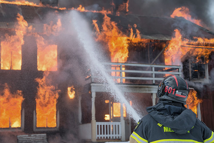 Seguros para empresas | Seguros Huesca | SeHuesca