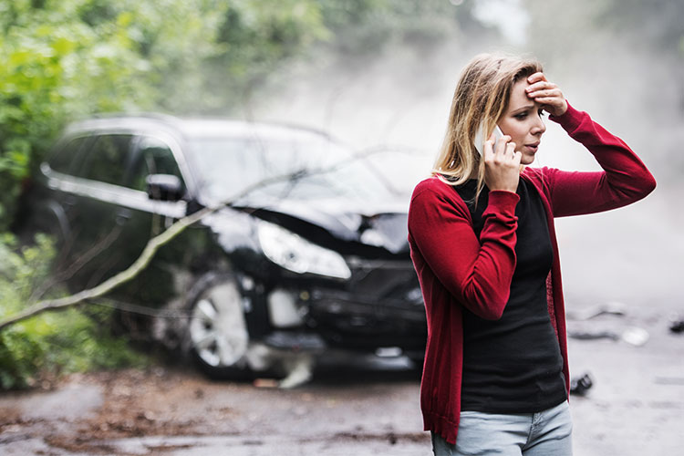 Seguros para particulares | Seguros Huesca | SeHuesca